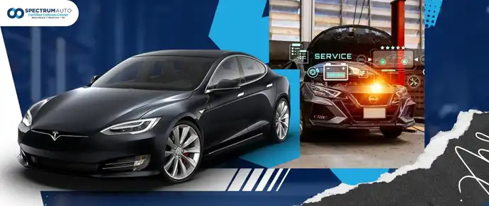 Checklist for New Tesla Owners in 2026: Recalls, Inspections, and Ensuring Safe Repairs