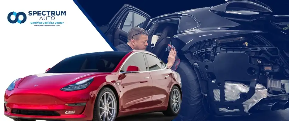 A Complete Roadmap to Seamless Auto Body Repairs: 2026 Checklist