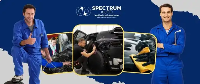 Why You Should Choose Professional Mechanical Repair Services Over DIY