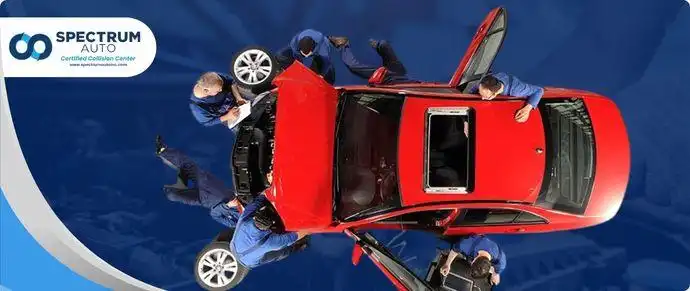 Auto Mechanical Services vs Routine Maintenance: Comparison