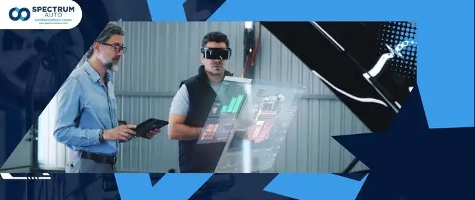 5 Dashboard Warning Lights That Require Immediate Mechanical Repair Services