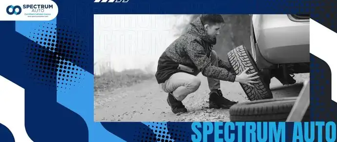 Top 10 Signs Your Vehicle Needs Auto Mechanic Services Before Winter Hits