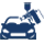 Collision Repair