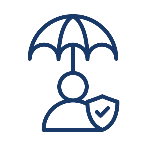 Insurance Assistance