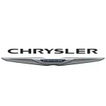Chrysler